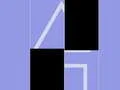 Spill Magiske Fliser - Piano Blekkfish online Spill Magiske Fliser - Piano Blekkfish online