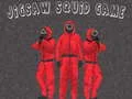 Spill Jigsaw Bleksprut Spill online Spill Jigsaw Bleksprut Spill online