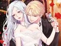 Spill Anime Par Prinsesse Kle Opp online