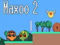 Spill Maxoo 2 online