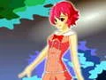 Spill Anime Jente Ayami online