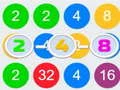 Spill 2 4 8 online Spill 2 4 8 online