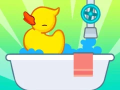Spill Hjelp anda online Spill Hjelp anda online