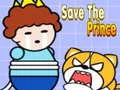 Spill Redde prinsen online Spill Redde prinsen online