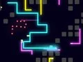 Spill Overleve.ai online Spill Overleve.ai online