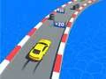 Spill Telle hastighet 3D online