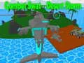 Spill Kamp SWAT - Ørkenstorm online