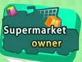 Spill Supermarkedseier online