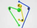 Spill Tau Koble Puslespill online Spill Tau Koble Puslespill online