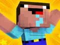 Spill Noob Puslespill Utfordring online
