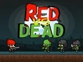Spill Rød mot Død online Spill Rød mot Død online