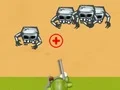 Spill Overlevelse online