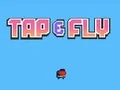 Spill Trykk for å Fly online Spill Trykk for å Fly online