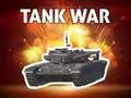 Spill Tankkrig Flerspiller online