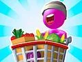 Spill Mini Marked Tycoon online