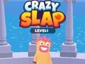 Spill Galet Slå online