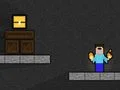 Spill Noob vs TNT Boom online Spill Noob vs TNT Boom online