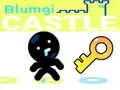 Spill Blumgi slott online