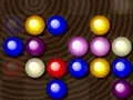 Spill Marmor Linjer online Spill Marmor Linjer online
