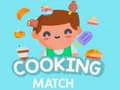 Spill Matchefs online Spill Matchefs online