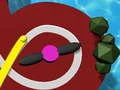 Spill Fargerike Linjer Super online Spill Fargerike Linjer Super online