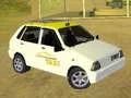Spill Suzuki Mehran Passasjersimulator 2022 online