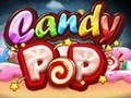 Spill Candy Pop online Spill Candy Pop online