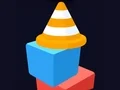 Spill Labyrint Firkant online Spill Labyrint Firkant online