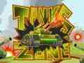 Spill Tanks Sone online