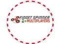 Spill Fidget Spinner Flerspillere online Spill Fidget Spinner Flerspillere online