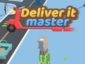 Spill Lever Det Mester online Spill Lever Det Mester online