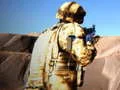 Spill Privat Krig Pro online Spill Privat Krig Pro online