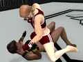 Spill Ubestridt MMA online Spill Ubestridt MMA online