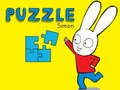 Spill Simon Puslespill online Spill Simon Puslespill online