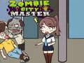 Spill Zombie By Mester online Spill Zombie By Mester online