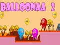 Spill Balloonaa 2 online Spill Balloonaa 2 online
