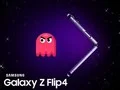 Spill Flipman online Spill Flipman online