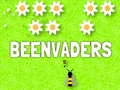 Spill Bønneinvasorer online Spill Bønneinvasorer online