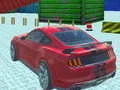 Spill Parkering Galsinne Superbiler Rc online