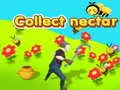 Spill Samle nektar online