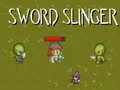 Spill Sverd Slinger online Spill Sverd Slinger online