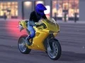 Spill Ekstrem Motorsykl Simulator online Spill Ekstrem Motorsykl Simulator online