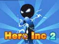 Spill Helt Inc 2 online
