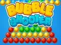 Spill Bobleskytter online