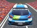 Spill Bilstunts Race 2022 online
