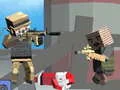 Spill Avansert Pixel Apokalypse 3 2022 online
