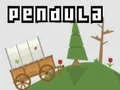 Spill Pendula online Spill Pendula online