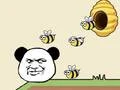 Spill Puslespillboks online Spill Puslespillboks online