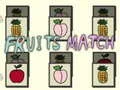 Spill Frukt Matcher online Spill Frukt Matcher online