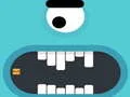 Spill Monster Tenner online Spill Monster Tenner online